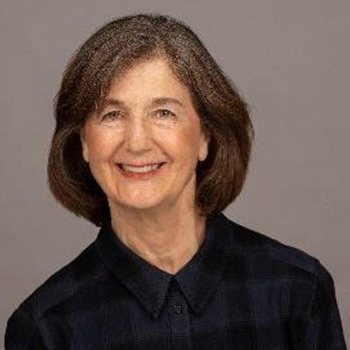 Judy Dituri