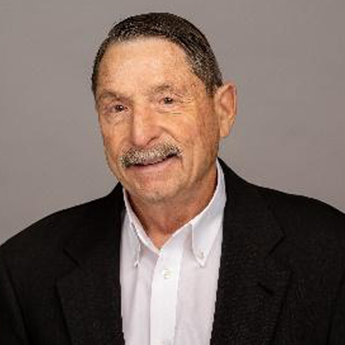Wayne Varra