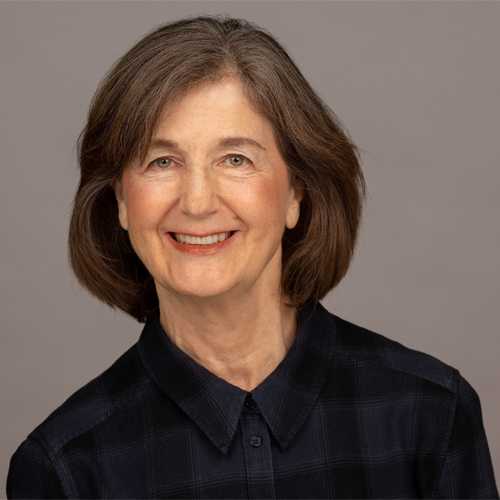 Judy Dituri