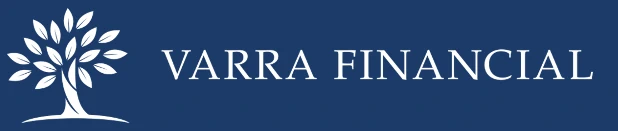 Varra Financial