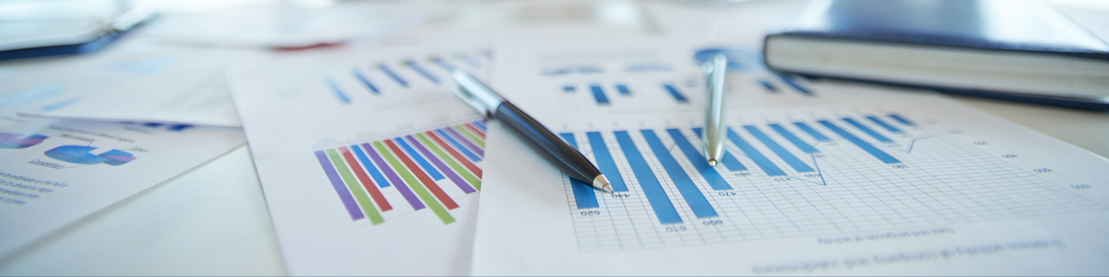 Fortifying Your Business: Asset Protection Essentials For Entrepreneurs